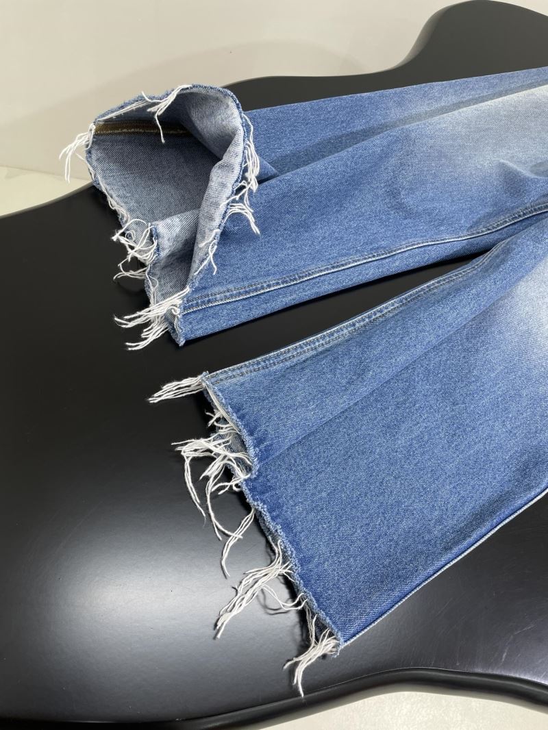 Unclassified Brand Jeans